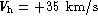 tex2html_wrap_inline1620