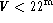 tex2html_wrap_inline1636