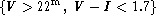 tex2html_wrap_inline1638
