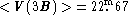 tex2html_wrap_inline1640