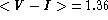 tex2html_wrap_inline1642