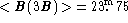 tex2html_wrap_inline1644