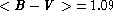 tex2html_wrap_inline1646