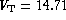 tex2html_wrap_inline1652