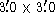 tex2html_wrap_inline1274