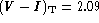 tex2html_wrap_inline1654