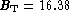 tex2html_wrap_inline1656