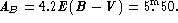 tex2html_wrap_inline1662