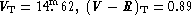 tex2html_wrap_inline1664
