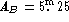 tex2html_wrap_inline1666
