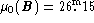 tex2html_wrap_inline1668