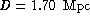 tex2html_wrap_inline1670