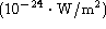 tex2html_wrap_inline1678