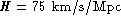 tex2html_wrap_inline1680
