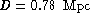 tex2html_wrap_inline1682