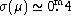 tex2html_wrap_inline1684