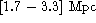 tex2html_wrap_inline1686