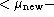 tex2html_wrap_inline1688