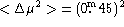 tex2html_wrap_inline1692