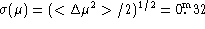 tex2html_wrap_inline1694