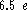 tex2html_wrap_inline1278