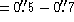 tex2html_wrap_inline1280