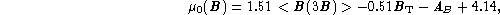 equation784
