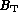 tex2html_wrap_inline1294