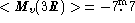 tex2html_wrap_inline1300