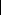 tex2html_wrap_inline1308