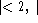 tex2html_wrap_inline1310