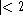 tex2html_wrap_inline1312