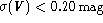 tex2html_wrap_inline1314
