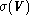 tex2html_wrap_inline1316