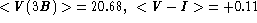 tex2html_wrap_inline1334