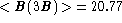 tex2html_wrap_inline1336