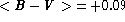 tex2html_wrap_inline1338