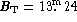 tex2html_wrap_inline1340