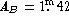 tex2html_wrap_inline1342
