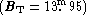 tex2html_wrap_inline1344