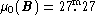 tex2html_wrap_inline1346