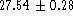 tex2html_wrap_inline1354