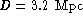 tex2html_wrap_inline1356