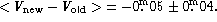 tex2html_wrap_inline1358