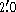 tex2html_wrap_inline1364