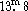 tex2html_wrap_inline1368