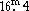 tex2html_wrap_inline1370