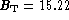 tex2html_wrap_inline1372
