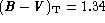 tex2html_wrap_inline1374