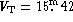 tex2html_wrap_inline1376